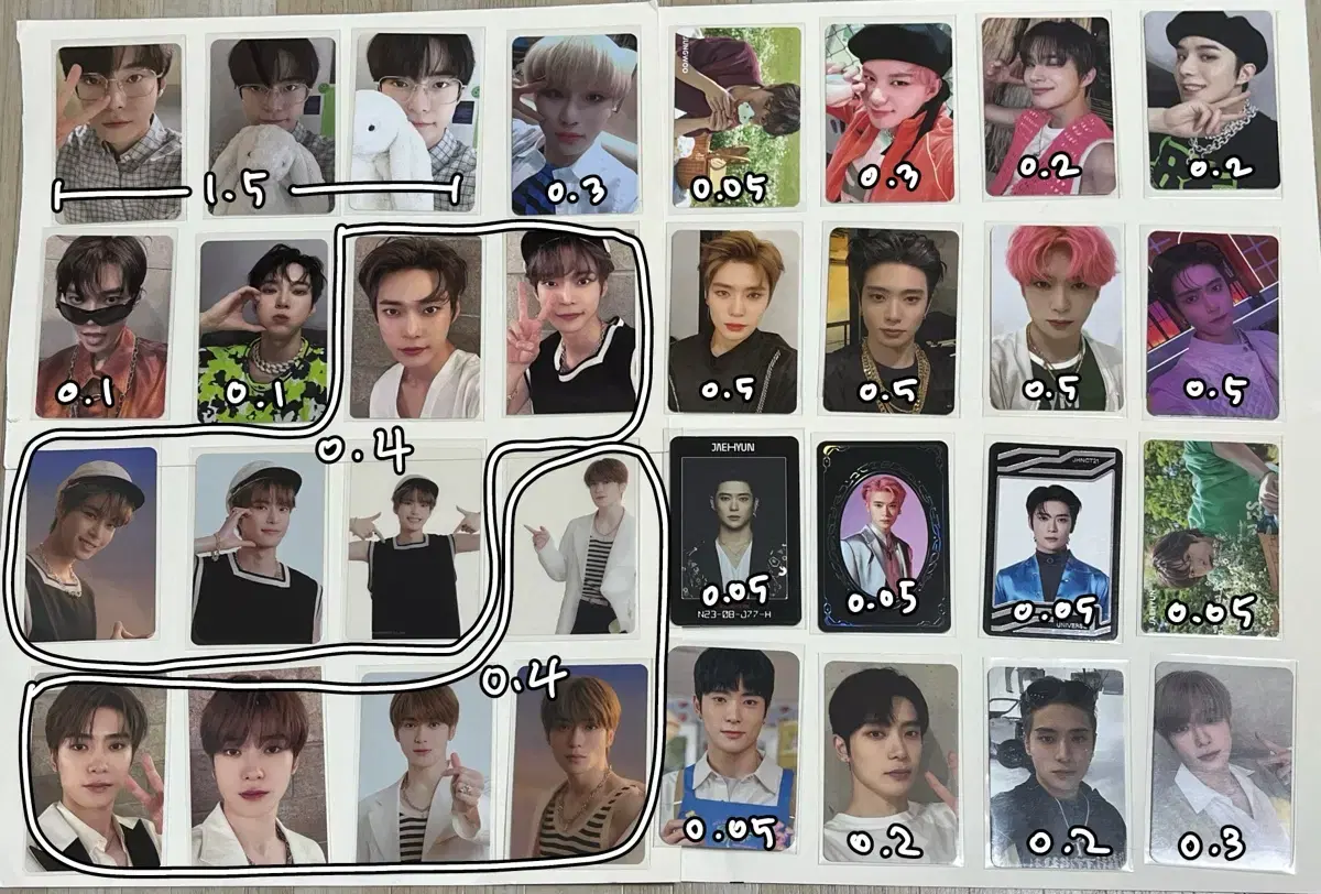thumbnail-1